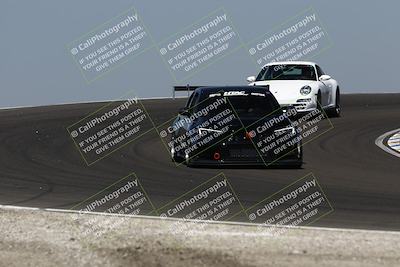 media/May-10-2025-Light Speed Track Events (Sat) [[c99cd30d1b]]/Purple Group/Turn 2/